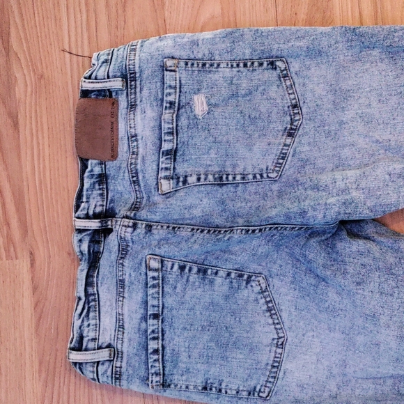 Bluenotes denim jeans - Picture 5 of 5